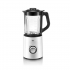 MJ-BL7001AW Blender 750 watts 1.5 liters from Midea