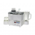 MJ-M176PWTC Panasonic 3-in-1 juicer, blender and grinder