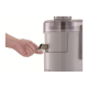MJ-SJ01WTN Juicer 270 watts 1.5 liters from Panasonic MJ-SJ01WTN Juicer 270 watts 1.5 liters from Panasonic