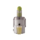 MJ-SJ01WTN Juicer 270 watts 1.5 liters from Panasonic MJ-SJ01WTN Juicer 270 watts 1.5 liters from Panasonic