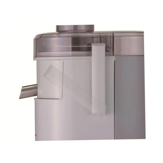 MJ-SJ01WTN Juicer 270 watts 1.5 liters from Panasonic MJ-SJ01WTN Juicer 270 watts 1.5 liters from Panasonic