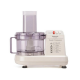 MK-5086MWTX 6-in-1 multi-function food processor from Panasonic MK-5086MWTX 6-in-1 multi-function food processor from Panasonic