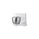 MK-CM300WTZ Electric mixer میکسەری کارەبایی، 1000 وات، 4.3 لیتر MK-CM300WTZ Electric mixer میکسەری کارەبایی، 1000 وات، 4.3 لیتر
