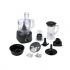 MK-F510KTZ Food processor 800 watts 2.4 liters 25 from Panasonic