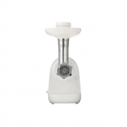 MK-GX1700WTZ Meat grinder 1700 watts from Panasonic MK-GX1700WTZ Meat grinder 1700 watts from Panasonic