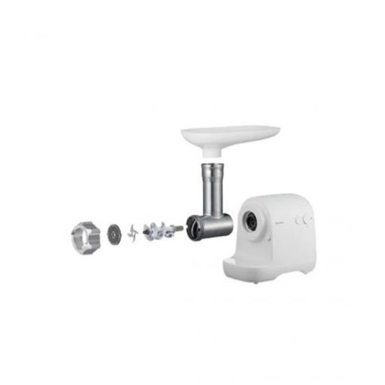 MK-GX1700WTZ Meat grinder 1700 watts from Panasonic MK-GX1700WTZ Meat grinder 1700 watts from Panasonic