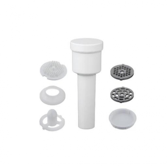 MK-GX1700WTZ Meat grinder 1700 watts from Panasonic MK-GX1700WTZ Meat grinder 1700 watts from Panasonic