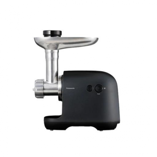 MK-GX1710KTZ Meat grinder 1700 watts from Panasonic
