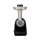 MK-GX1710KTZ Meat grinder 1700 watts from Panasonic