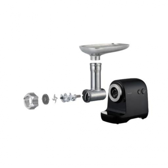 MK-GX1710KTZ Meat grinder 1700 watts from Panasonic
