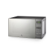 MWHA-20S6M 20 liter microwave from Alhafidh Company MWHA-20S6M 20 liter microwave from Alhafidh Company