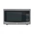 MWHA-42G3H Microwave with grill, 42 liters, from Alhafidh Company