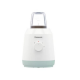MX-EX1511WTN Blender 450 watts 1.5 liters from Panasonic