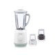 MX-EX1521WTZ Blender 450 watts 1.5 liters from Panasonic MX-EX1521WTZ Blender 450 watts 1.5 liters from Panasonic