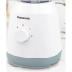 MX-EX1521WTZ Blender 450 watts 1.5 liters from Panasonic MX-EX1521WTZ Blender 450 watts 1.5 liters from Panasonic