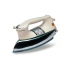NI-22AWTTH Dry iron 1000 watts from Panasonic