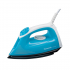 NI-V100NASG 1200 watt steam iron from Panasonic