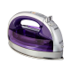NI-WL30VTH Cordless steam iron 1550 watts from Panasonic NI-WL30VTH Cordless steam iron 1550 watts from Panasonic