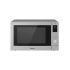 NN-CD87KSKPQ 34 liter convection oven with air frying function from Panasonic