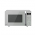 NN-CT65MMKPQ 27 liter convection oven with air frying function from Panasonic