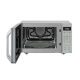 NN-CT65MMKPQ 27 liter convection oven with air frying function from Panasonic NN-CT65MMKPQ 27 liter convection oven with air frying function from Panasonic