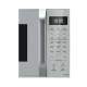 NN-CT65MMKPQ 27 liter convection oven with air frying function from Panasonic NN-CT65MMKPQ 27 liter convection oven with air frying function from Panasonic