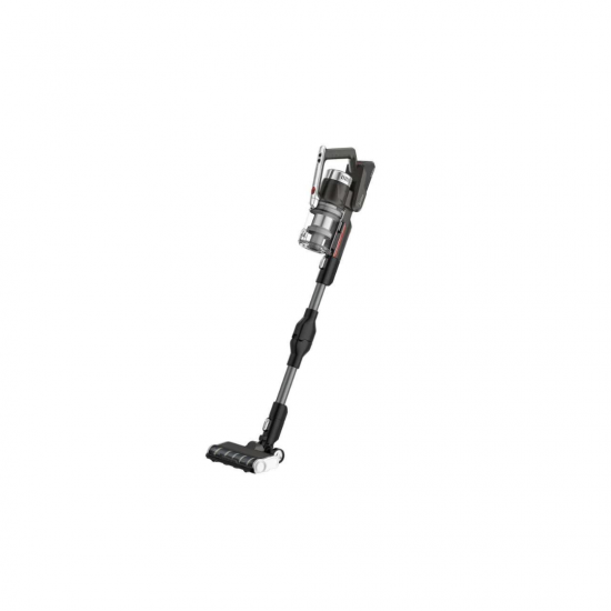 P7FLEX Cordless Upright Vacuum Cleaner 145W 0.7L