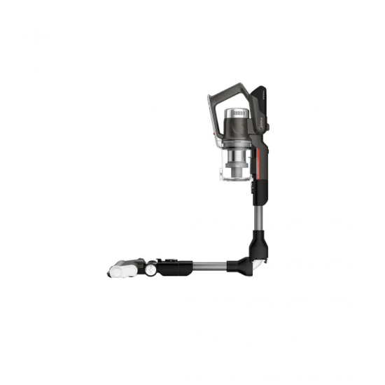 P7FLEX Cordless Upright Vacuum Cleaner 145W 0.7L