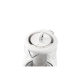 TEA15 GW Electric tea maker 1.5 liters 1200 watts