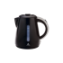 TEA172B Electric kettle and tea maker کتری کارەبایی و چا ساز 1.7 لیتر 1500 وات