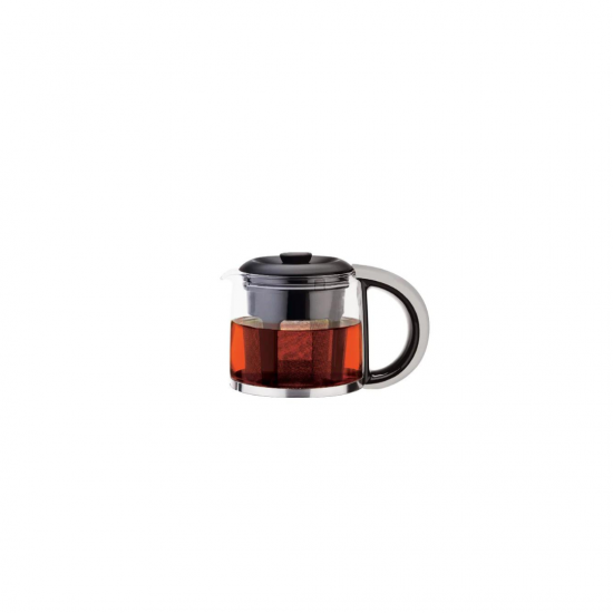 TEA172B Electric kettle and tea maker کتری کارەبایی و چا ساز 1.7 لیتر 1500 وات