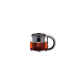 TEA172B Electric kettle and tea maker کتری کارەبایی و چا ساز 1.7 لیتر 1500 وات