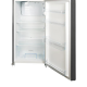 Refrigerator, 16 feet, two doors, direct cooling, from Alhafidh Company Refrigerator, 16 feet, two doors, direct cooling, from Alhafidh Company
