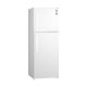 Refrigerator, 16 feet, two doors, direct cooling, from Alhafidh Company Refrigerator, 16 feet, two doors, direct cooling, from Alhafidh Company