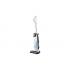 V8 ALHAFIDH 3 in 1 vacuum cleaner (sweeping, mopping and suction) 550 watts