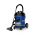 VCHA-1800D18J2 Vacuum cleaner 1800 watts, 18 liters, from Alhafidh Company