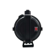 VCHA-1800W25T5 مكنسة كهربائية 1800 واط 25 لتر من شركة الحافظ VCHA-1800W25T5 مكنسة كهربائية 1800 واط 25 لتر من شركة الحافظ