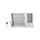 WHA-H18R410R9 1.5 ton gas 410 air conditioner from Alhafidh Company WHA-H18R410R9 1.5 ton gas 410 air conditioner from Alhafidh Company