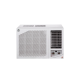 WHA-H24000T3 مكيف 2 طن غاز 22 من شركة الحافظ WHA-H24000T3 مكيف 2 طن غاز 22 من شركة الحافظ