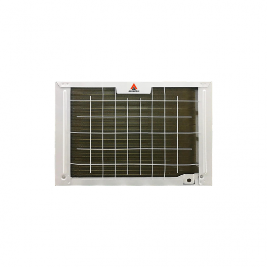 WHA-H24000T3 مكيف 2 طن غاز 22 من شركة الحافظ WHA-H24000T3 مكيف 2 طن غاز 22 من شركة الحافظ