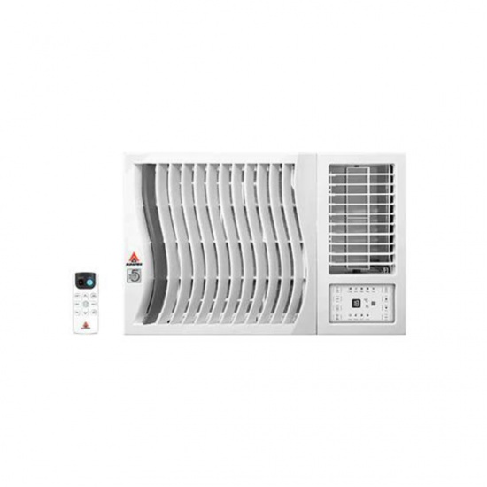 WHA-H24R410R9 ٢ تۆن غازی ٤١٠ ئەیرکۆندیشن لە کۆمپانیای الحافز WHA-H24R410R9 ٢ تۆن غازی ٤١٠ ئەیرکۆندیشن لە کۆمپانیای الحافز