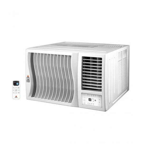 WHA-H24R410R9 ٢ تۆن غازی ٤١٠ ئەیرکۆندیشن لە کۆمپانیای الحافز WHA-H24R410R9 ٢ تۆن غازی ٤١٠ ئەیرکۆندیشن لە کۆمپانیای الحافز