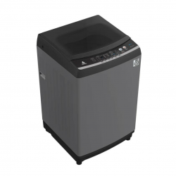 WMHA-1300STL41 ئامێری جل شۆردنی تۆپ لۆدینگ ١٣ کیلۆ لە کۆمپانیای ئەلحافز