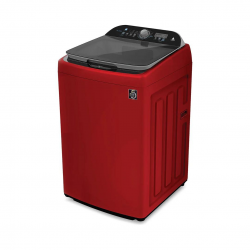 WMHA-1666RTL64 ئامێری جل شۆردنی تۆپ لۆدینگ ١٦ کیلۆ لە کۆمپانیای الحافز