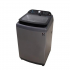 WMHA-1666STL62 Top loading washing machine 16 kg from Alhafidh Company