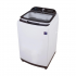 WMHA-1666WTL61 Top loading washing machine 16 kg from Alhafidh Company
