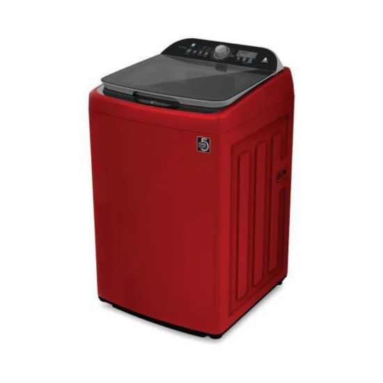 WMHA-2066RTL64 Top loading washing machine 20 kg from Alhafidh Company WMHA-2066RTL64 Top loading washing machine 20 kg from Alhafidh Company