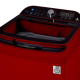 WMHA-2066RTL64 Top loading washing machine 20 kg from Alhafidh Company WMHA-2066RTL64 Top loading washing machine 20 kg from Alhafidh Company