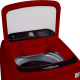 WMHA-2066RTL64 Top loading washing machine 20 kg from Alhafidh Company WMHA-2066RTL64 Top loading washing machine 20 kg from Alhafidh Company