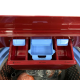 WMHA-2066RTL64 Top loading washing machine 20 kg from Alhafidh Company WMHA-2066RTL64 Top loading washing machine 20 kg from Alhafidh Company